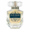 Women's Perfume Le Parfum Royal Elie Saab EDP - 90 ml