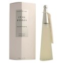 Women's Perfume L'eau D'issey Issey Miyake EDT - 100 ml