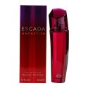 Women's Perfume Magnetism Escada EDP - 75 ml