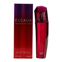 Women's Perfume Magnetism Escada EDP - 75 ml