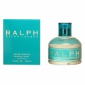 Women's Perfume Ralph Ralph Lauren EDT - 30 ml