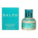 Women's Perfume Ralph Ralph Lauren EDT - 30 ml