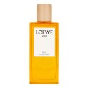 Women's Perfume Solo Ella Loewe EDT - 100 ml