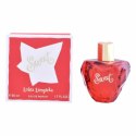 Women's Perfume Sweet Lolita Lempicka EDP - 100 ml