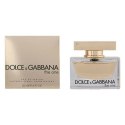 Women's Perfume The One Dolce & Gabbana EDP - 75 ml