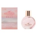 Women's Perfume Wave For Her Hollister EDP - 50 ml