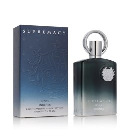 Men's Perfume Afnan EDP Supremacy Incense (100 ml)
