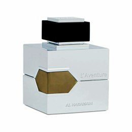 Men's Perfume Al Haramain EDP L'aventure 100 ml