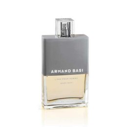 Men's Perfume Armand Basi Eau Pour Homme Woody Musk EDT (75 ml)