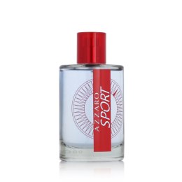 Men's Perfume Azzaro Sport (100 ml)