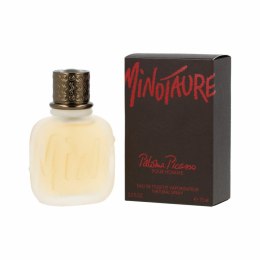 Men's Perfume Paloma Picasso EDT Minotaure Homme (75 ml)
