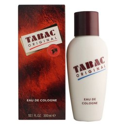 Men's Perfume Tabac Original Tabac EDC - 300 ml