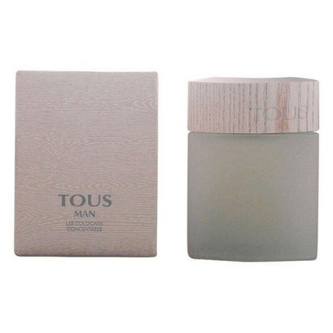 Men's Perfume Tous Man Tous EDT - 50 ml