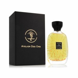 Unisex Perfume Atelier Des Ors EDP 100 ml Rose Omeyyade