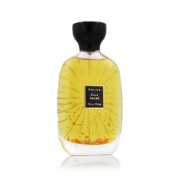 Unisex Perfume Atelier Des Ors EDP Cuir Sacre (100 ml)