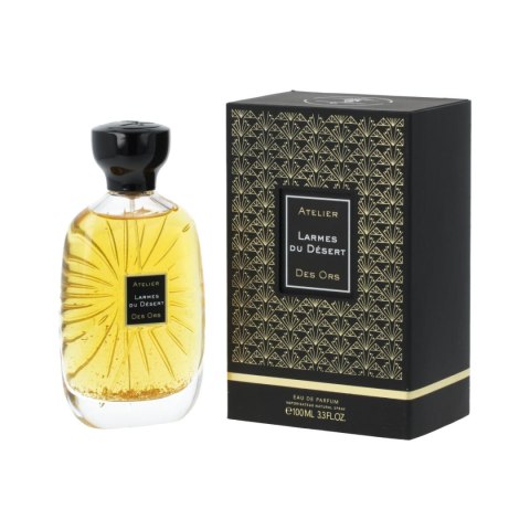Unisex Perfume Atelier Des Ors EDP Larmes Du Desert (100 ml)