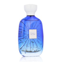 Unisex Perfume Atelier Des Ors EDP Pomelo Riviera 100 ml