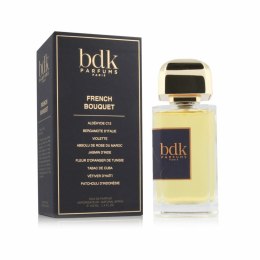 Unisex Perfume BKD Parfums EDP French Bouquet (100 ml)