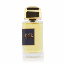 Unisex Perfume BKD Parfums EDP French Bouquet (100 ml)
