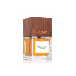 Unisex Perfume Carner Barcelona EDP Megalium (100 ml)