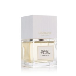 Unisex Perfume Carner Barcelona EDP Sweet William (100 ml)