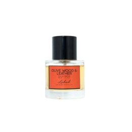Unisex Perfume Label EDP Olive Wood & Leather (50 ml)