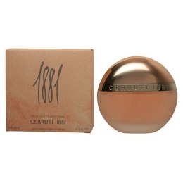Women's Perfume 1881 Cerruti EDT - 100 ml
