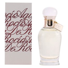 Women's Perfume Agua Rocio Victorio & Lucchino 8411061557105 EDT 50 ml