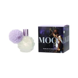Women's Perfume Ariana Grande EDP Moonlight 100 ml