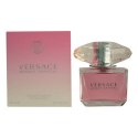 Women's Perfume Bright Crystal Versace EDT - 50 ml