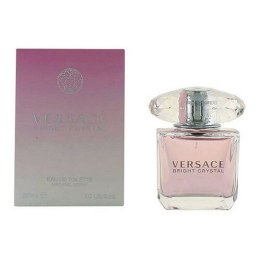 Women's Perfume Bright Crystal Versace EDT - 50 ml