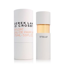 Women's Perfume Derek Lam 10 Crosby EDP Afloat 175 ml