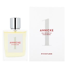 Women's Perfume Eight & Bob EDP 100 ml Annicke 1