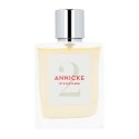 Women's Perfume Eight & Bob EDP Annicke 2 (100 ml)