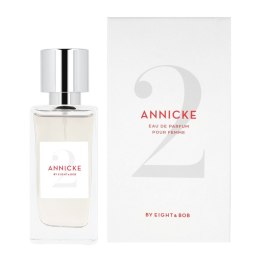 Women's Perfume Eight & Bob EDP Annicke 2 30 ml