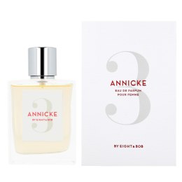Women's Perfume Eight & Bob EDP Annicke 3 (100 ml)