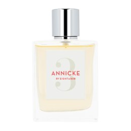 Women's Perfume Eight & Bob EDP Annicke 3 (100 ml)