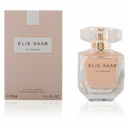 Women's Perfume Elie Saab EDP Le Parfum 50 ml