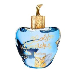 Women's Perfume Lolita Lempicka Le Parfum EDP (30 ml)