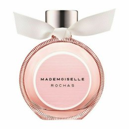 Women's Perfume Mademoiselle Rochas EDP - 90 ml