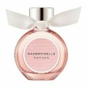 Women's Perfume Mademoiselle Rochas EDP - 90 ml