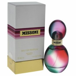 Women's Perfume Missoni EDP (30 ml)