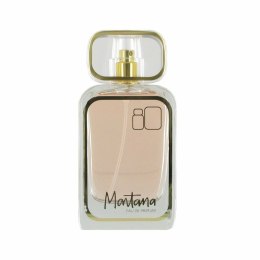 Women's Perfume Montana EDP Montana 80's 100 ml