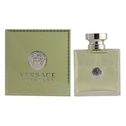 Women's Perfume Versense Versace EDT - 100 ml