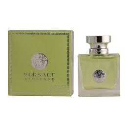 Women's Perfume Versense Versace EDT - 30 ml