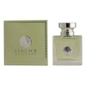 Women's Perfume Versense Versace EDT - 50 ml