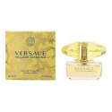 Women's Perfume Yellow Diamond Versace EDT - 90 ml