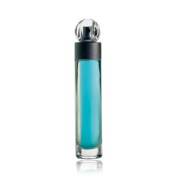 Men's Perfume EDT 360° For Men (100 ml)