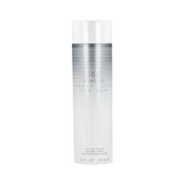Men's Perfume EDT 360° White For Men (100 ml)