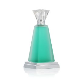 Men's Perfume Fred Hayman EDT Hollywood For Men (100 ml)